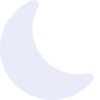 Icono luna